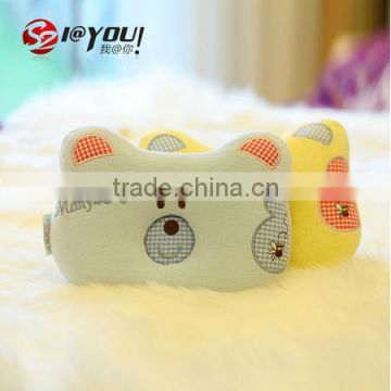 2015 Hot selling custom baby positioning pillow