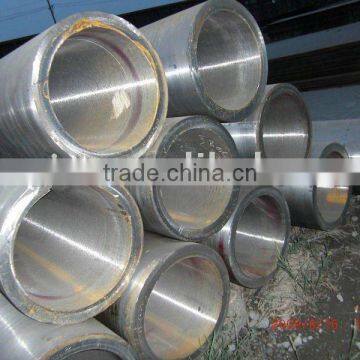 seamless alloy tubes,ansi 4140 alloy tube