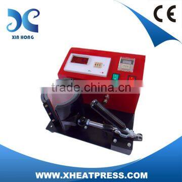 Wholesale Digital Mug Photo Printing Machine