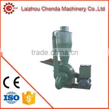 Hammer Mill/Corn Hammer Mill/Hammer Mill Price