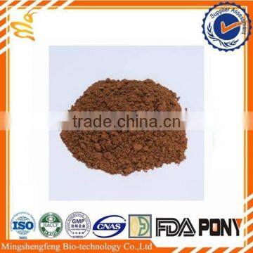 High purity Propolis powder