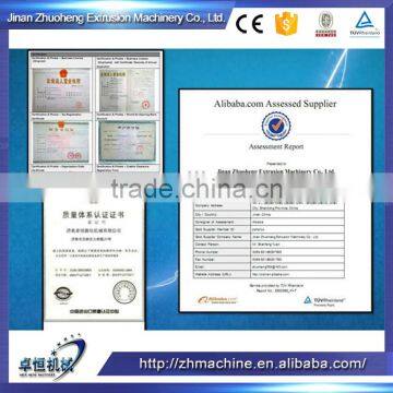 Home and Industry Pasta Macaroni Food Processing Machinery photo-6