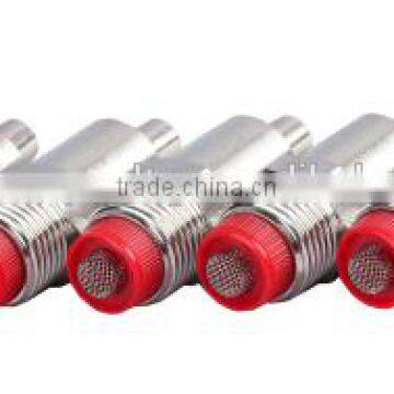 High quality and chea price pig nipple drinker,drinker pigs,nipple drinker for pigs