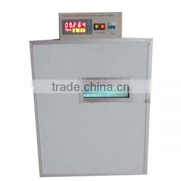 Mini 192pcs egg incubators prices