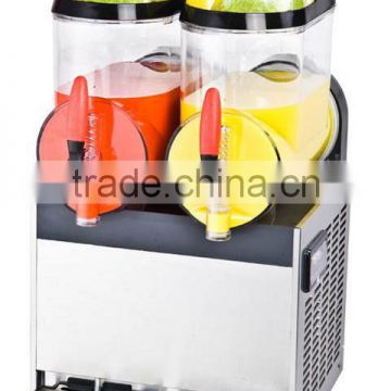 Wholesale Mini slush machine