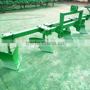 Tractor Subsoiler Plow on Sale photo-6