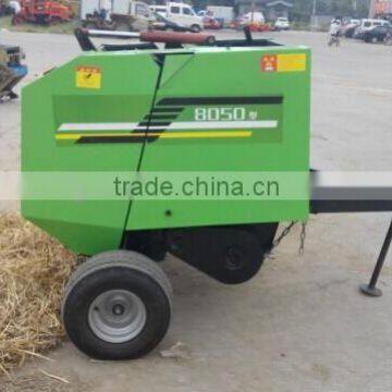 farm machinery hay grass straw silage alfalfa available mini round hay baler