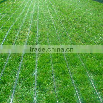 agriculture micro irrigation