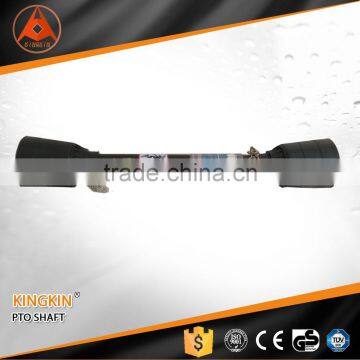 Cardan PTO Drive Shafts for Agriculture Tractors KKPS032