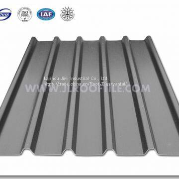 pvc roofing sheet