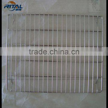 2015 hot sale Oven Roasting Rack on Alibaba China