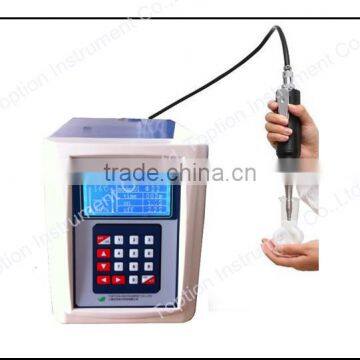 dairy processing equipment ultrasonic device Portable Ultrasonic Cell Crusher price