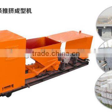 Concrete lintel making machine for sale