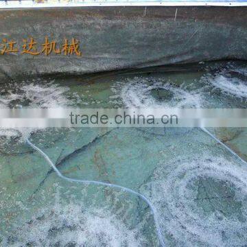 Aeration Hose for Waste Water Treatment photo-3