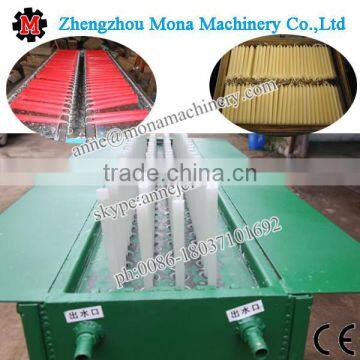 CE Certificated Automatic Candle Making Machine in India photo-6