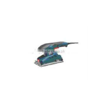 Hot Sale Very Cheap Grinding Machine From Shirley photo-6