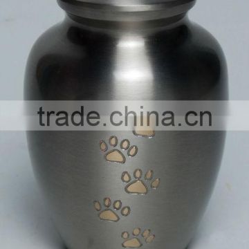 PET URNS / PET CREMATION URNS / BRASS CREMATION URN / FUNERAL URN