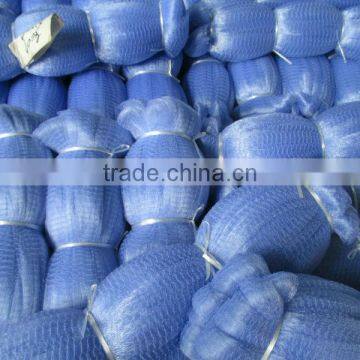 nylon monofilament