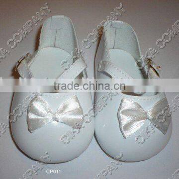 doll shoes