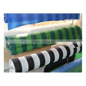 100 % Virgin Materials Balcony Shading Net