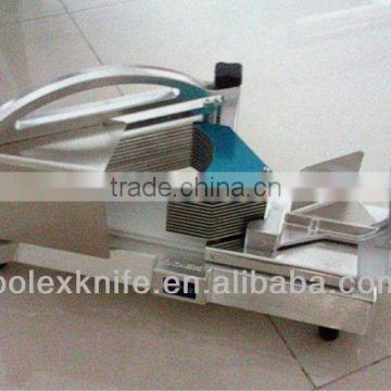 Tomato Slicer and Mozzarella slicer, tomato cutter, Aluminum frame, replaceable blade