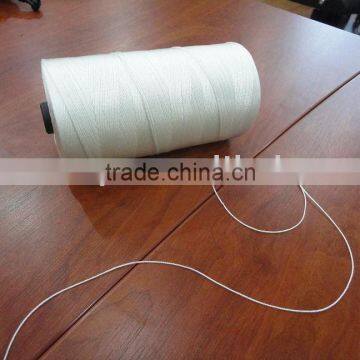 baler twine