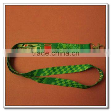 Herringbone braided lanyard for paper bag making machine