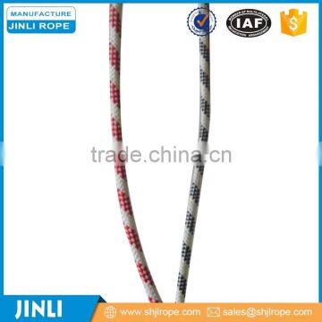 China High Quality Climb Rope/playground climbing rope for sale