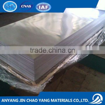 stainless steel plate 409