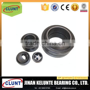 High Precision spherical plain bearing bearing GE5C GE5E