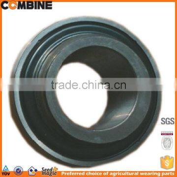 High Quality Agricultural bearing 86602942 for CNH Agricultural machinery