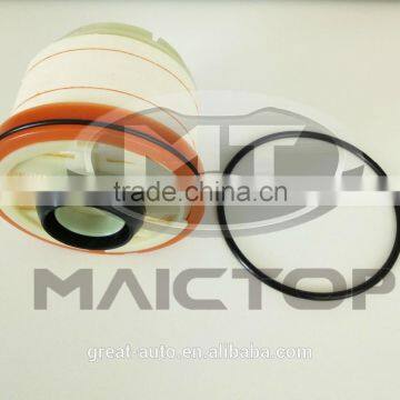High Quality Fuel Filter for Fortuner Vigo Hilux 23390-0L041 photo-4