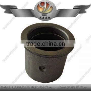 Agriculture Diesel Engine Parts Starting Gear Shaft Bushing for Trator