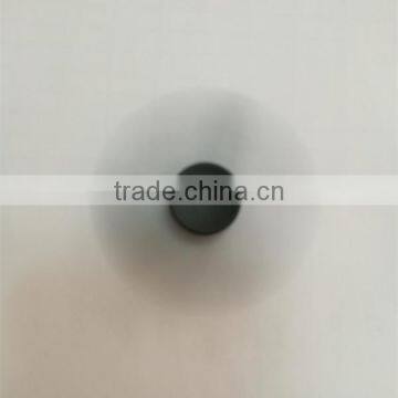 Long Spin Time Zinc Alloy Hand Spinner Fidget photo-5