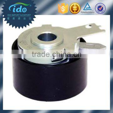 timing belt tensioner pulley for Renault Logan 7700108117 8200244615 8200585576 1307000QAB