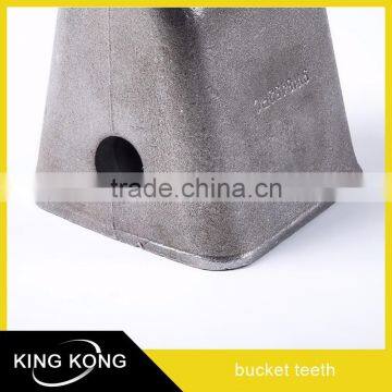 High Quality Forged Excavator Parts E330 for Digging Stone photo-2