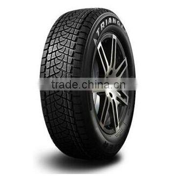 LTR TYRE Triangle Brand 195/50R15(TR918) DIAMONDBACK eu photo-3