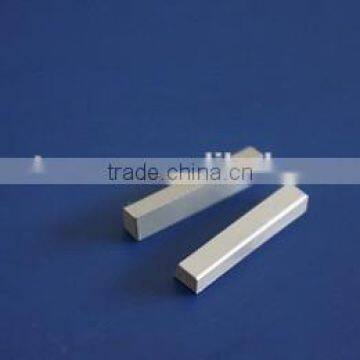 High Quality Long Life Sharp Woodworking Carbide Blades Tips/tungsten Carbide Insert for Woodwoking Cutting Tools Machine Tool photo-3