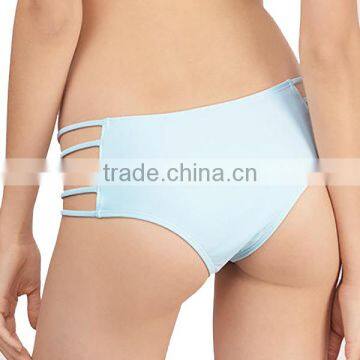 2017 Popular Style Beautiful Swimwear Female Bikinis photo-6