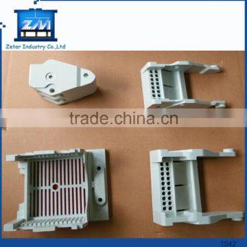 Superior Household Product Plastic Injection Moulding Company