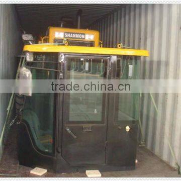 ZL30F Loader photo-6