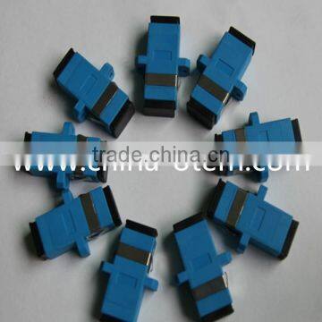 PBT Parts photo-4