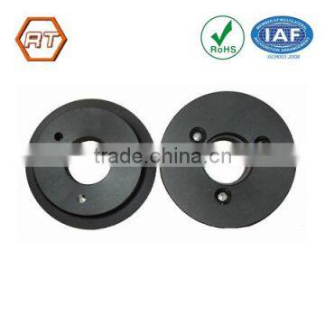 cnc router parts