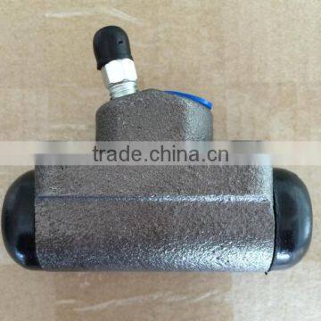 Wheel Brake Cylinder 0K72A-26-610 0S083-26-610A 0S083-26-610B photo-3