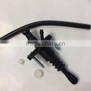 For Opel Vauxhall Clutch Master Cylinder 90523770 5679305 photo-4