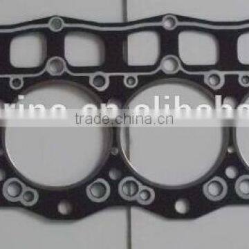 Quality Warranty Cylinder Gasket 8971449850 8-97144985-0 photo-2