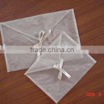 Fashion Packing Zipper Bikini Bags photo-5