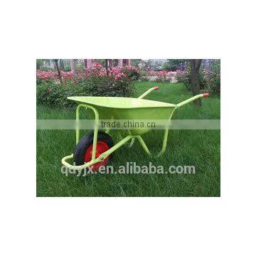 Civil Building Wheelbarrows,garden Wheelbarrow,wheelbarrow 5009 photo-3