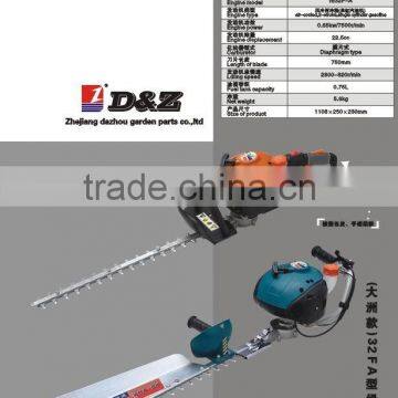 hedge trimmer/grass trimmer