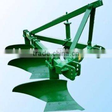 Best Chisel Plough for Sale photo-6